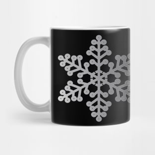 Christmas Designe Mug